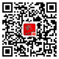 關注微信